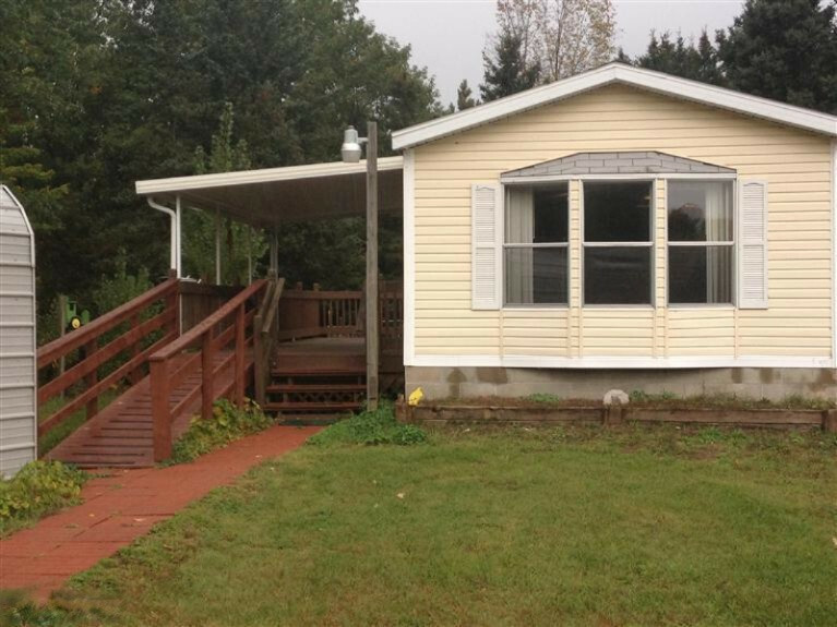 Property Photo:  1791 150th Avenue  MI 49336 
