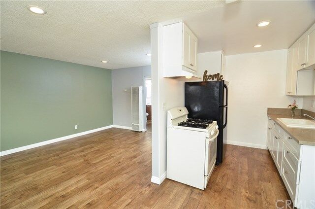 Property Photo:  14510 Amar Road R  CA 91744 