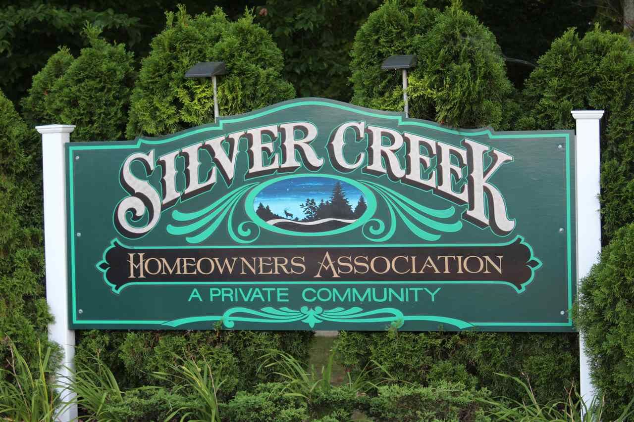 Property Photo:  8791 Springridge 98  MI 49770 