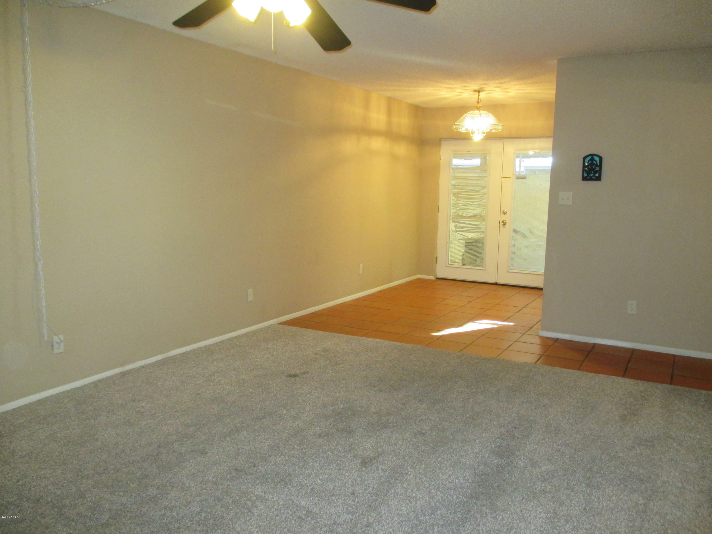 Property Photo:  17242 N 16th Drive 1  AZ 85023 