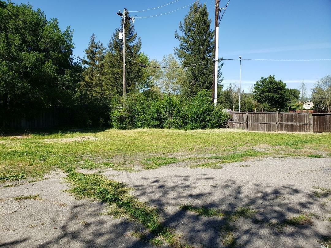 Property Photo:  6035 6050 Old Redwood Highway  CA 95403 