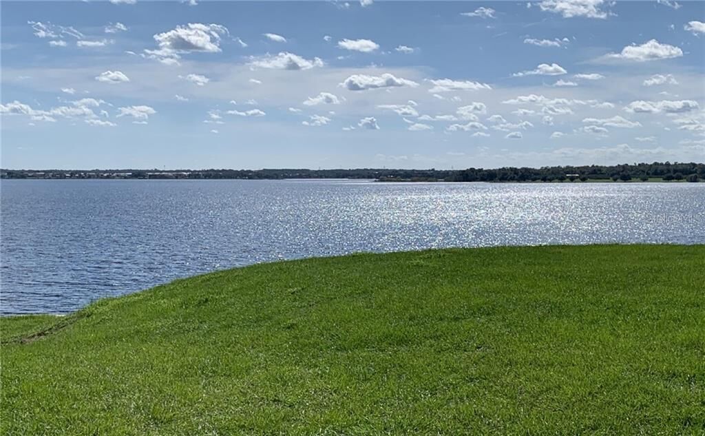 Property Photo:  630 Largovista Drive  FL 34787 