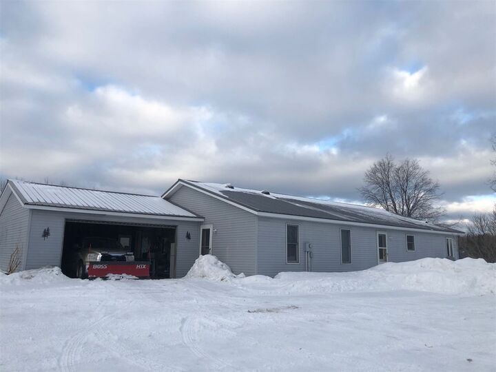 5564 Birchwood  Cheboygan MI 49721 photo