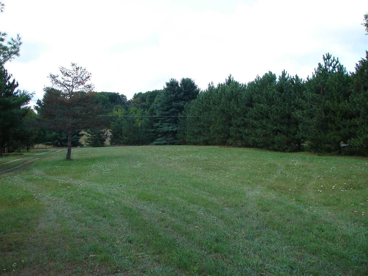 Property Photo: 0001 S M-75 MI 49713