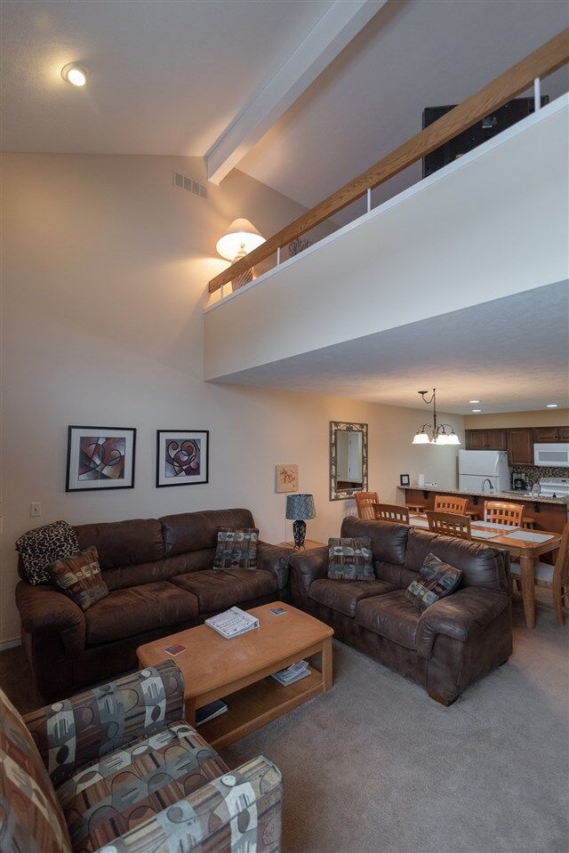 Property Photo: 4749 S Pleasantview 10 MI 49740