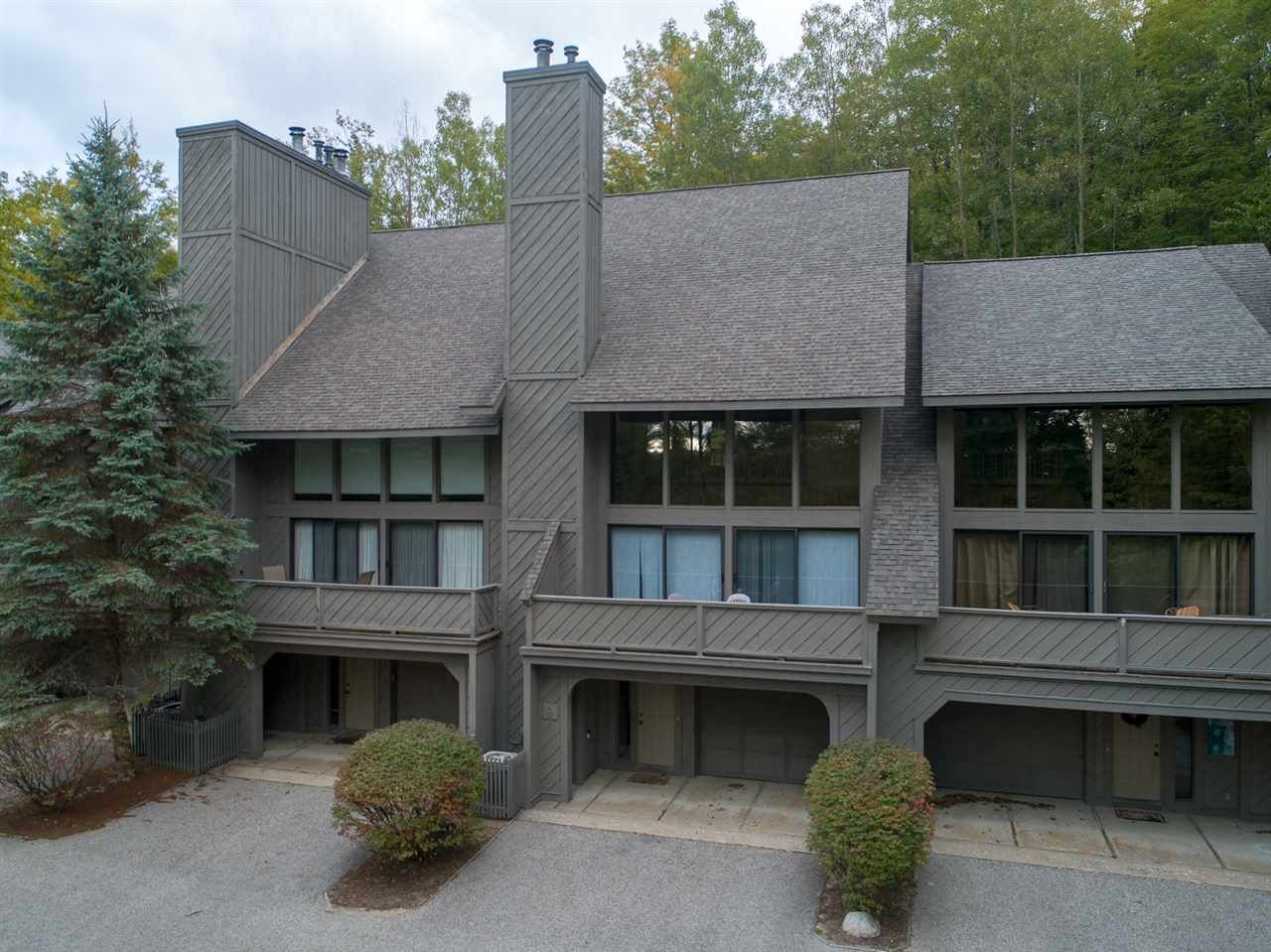 Property Photo: 5851 S Pleasantview MI 49740