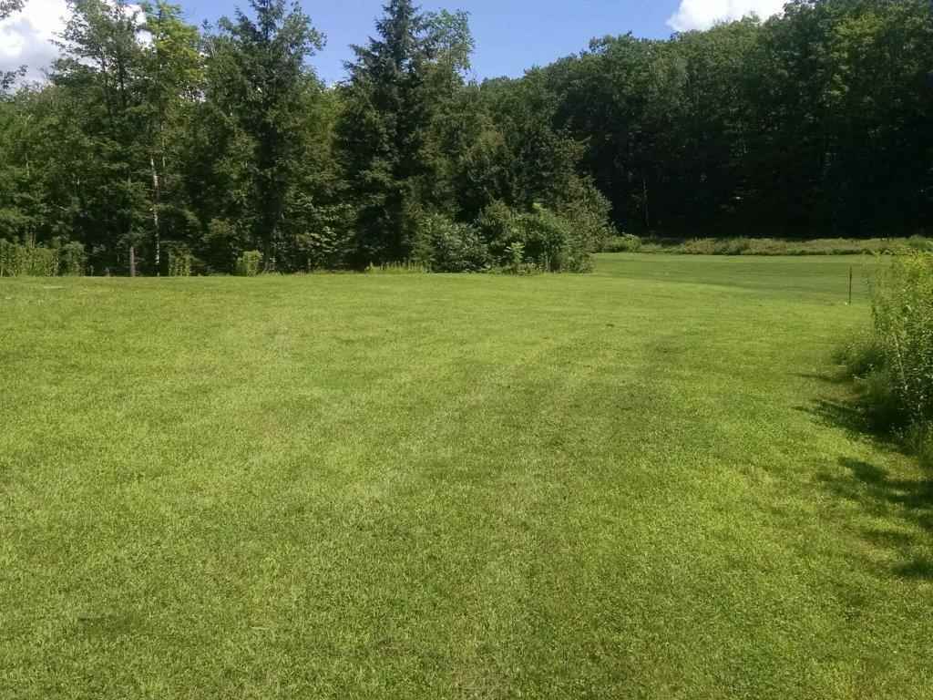 Property Photo:  00 Monroe Road 18  NH 03740 