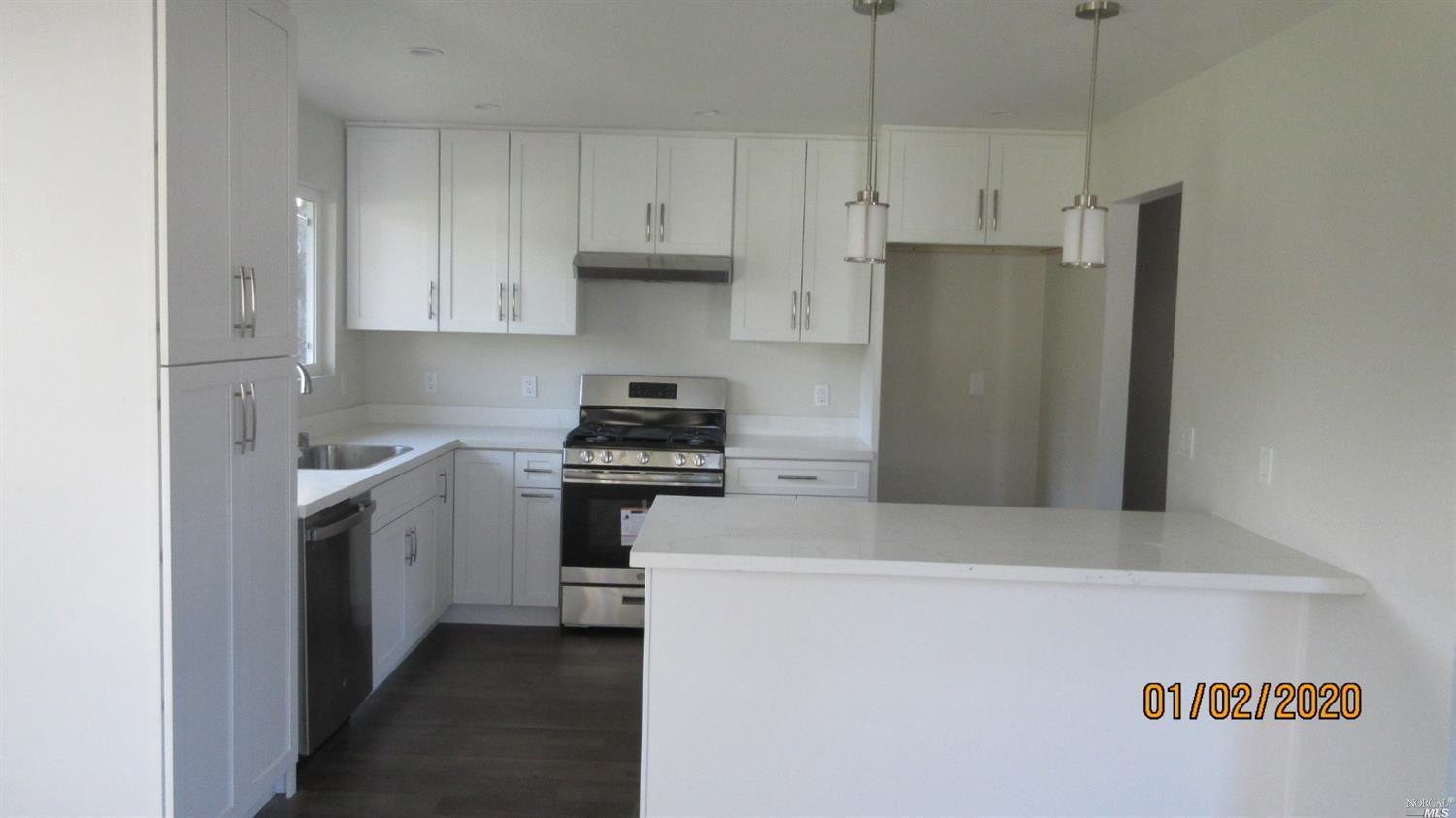 Property Photo: 1456 Dutton Avenue CA 95407