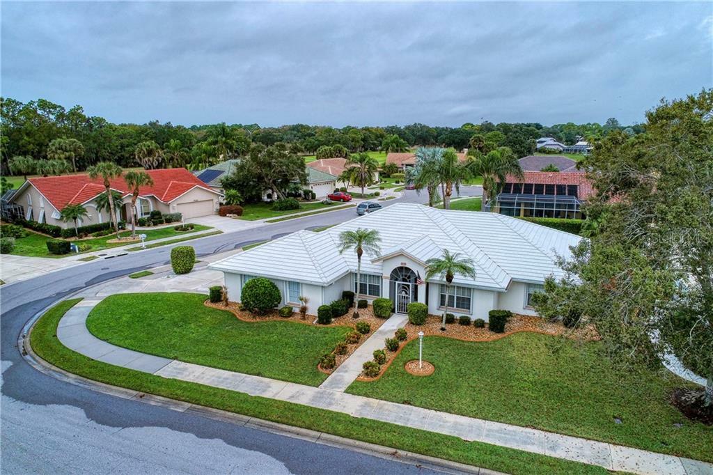 Property Photo:  1551 Waterford Drive  FL 34292 