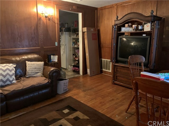 Property Photo: 4995 N G Street CA 92407