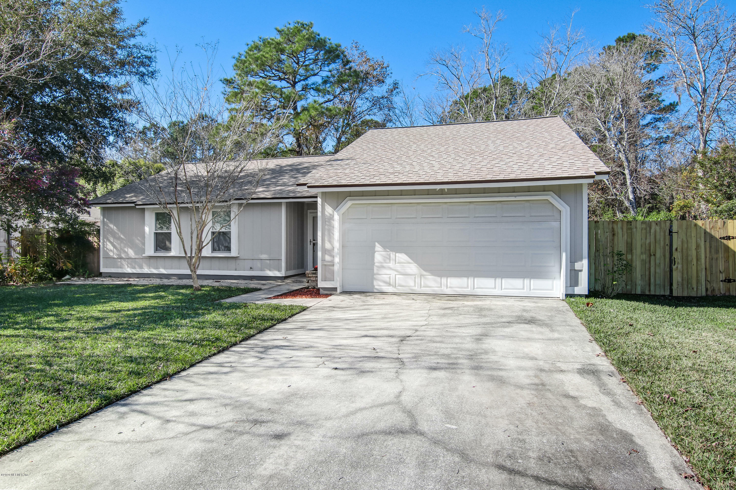 Property Photo:  1708 Sandy Hollow Loop  FL 32068 