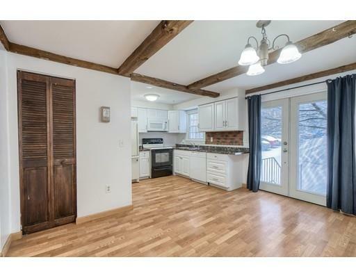 Property Photo: 16 Cannongate Road 15 MA 01879