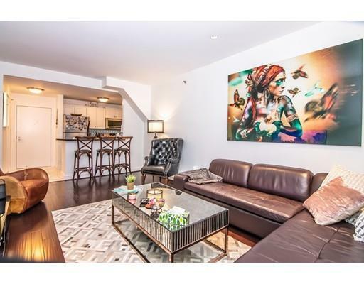 Property Photo: 42 8th St 3202 MA 02129