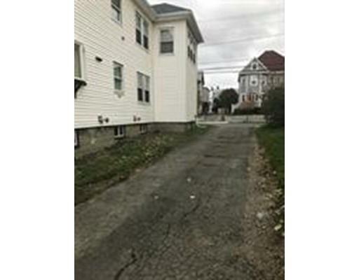 Property Photo: 69 Central Avenue MA 02151
