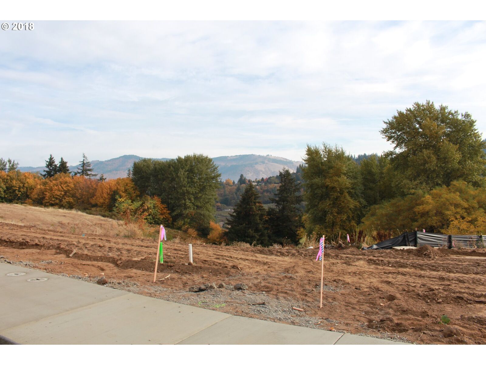 Property Photo:  1730 2nd St 95  OR 97031 