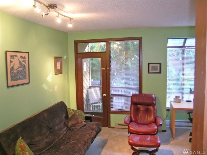 Property Photo:  10500 Mt. Baker Hwy 107  WA 98244 