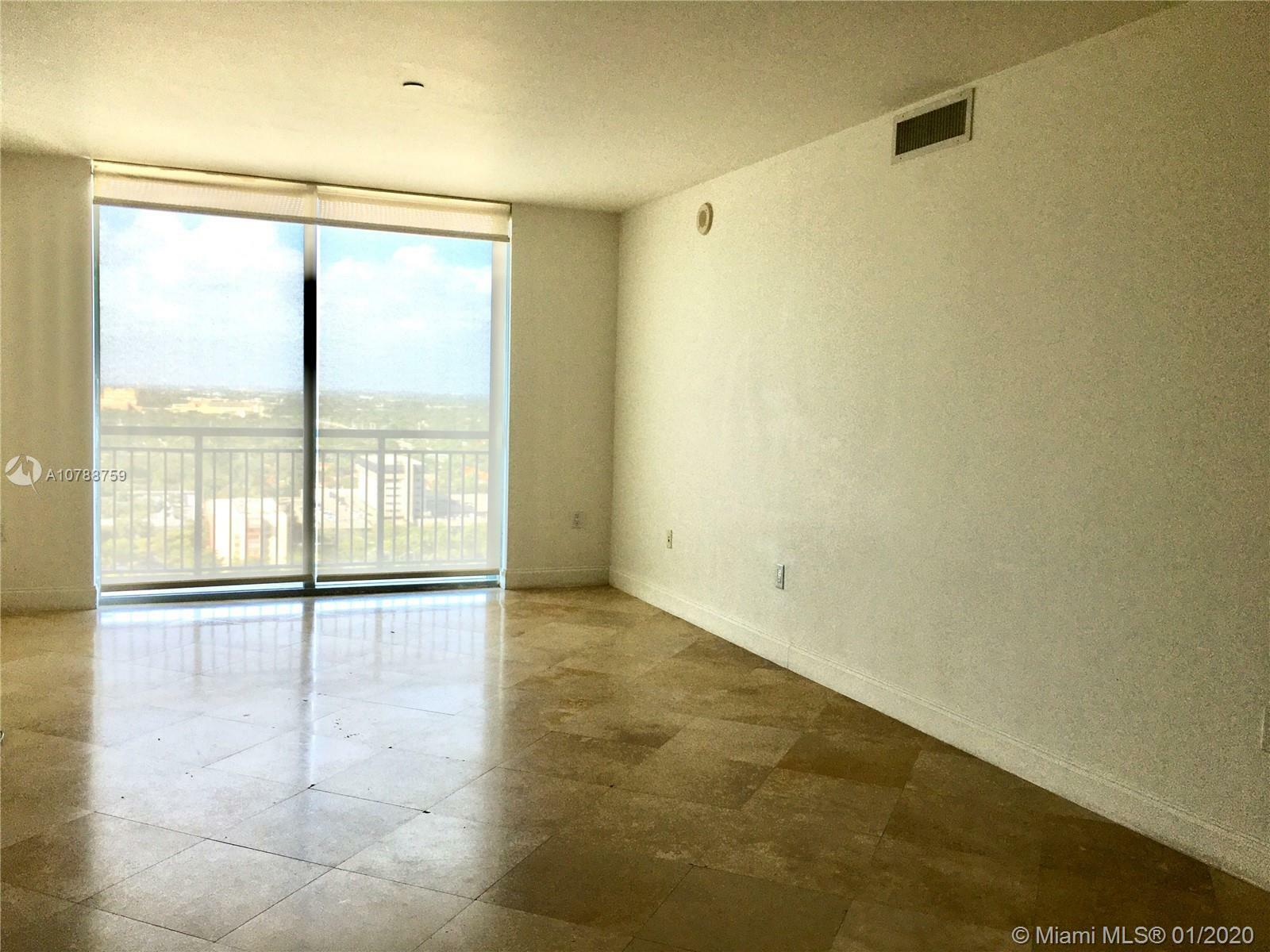 Property Photo:  9066 SW 73 Ct 2110  FL 33156 