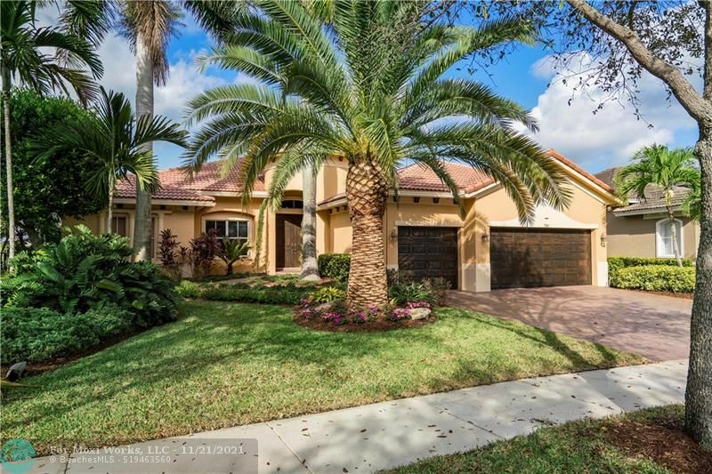 Property Photo:  7549 NW 117th Ln  FL 33076 