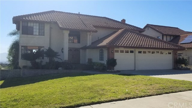 11031 Appomatox Court  Rancho Cucamonga CA 91737 photo