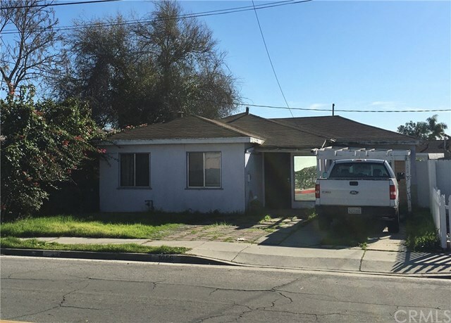 Property Photo:  1056 W 220th Street  CA 90502 