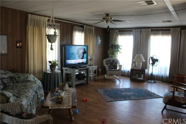 Property Photo:  3500 Buchanan Avenue 123  CA 92503 