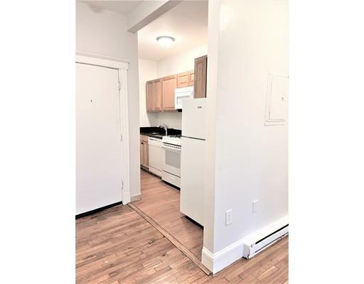 Property Photo: 70 Bellingham Street 8 MA 02150