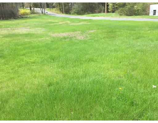 Property Photo: 118 South Main St. MA 01364