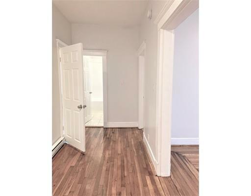 Property Photo: 70 Bellingham Street 12 MA 02150
