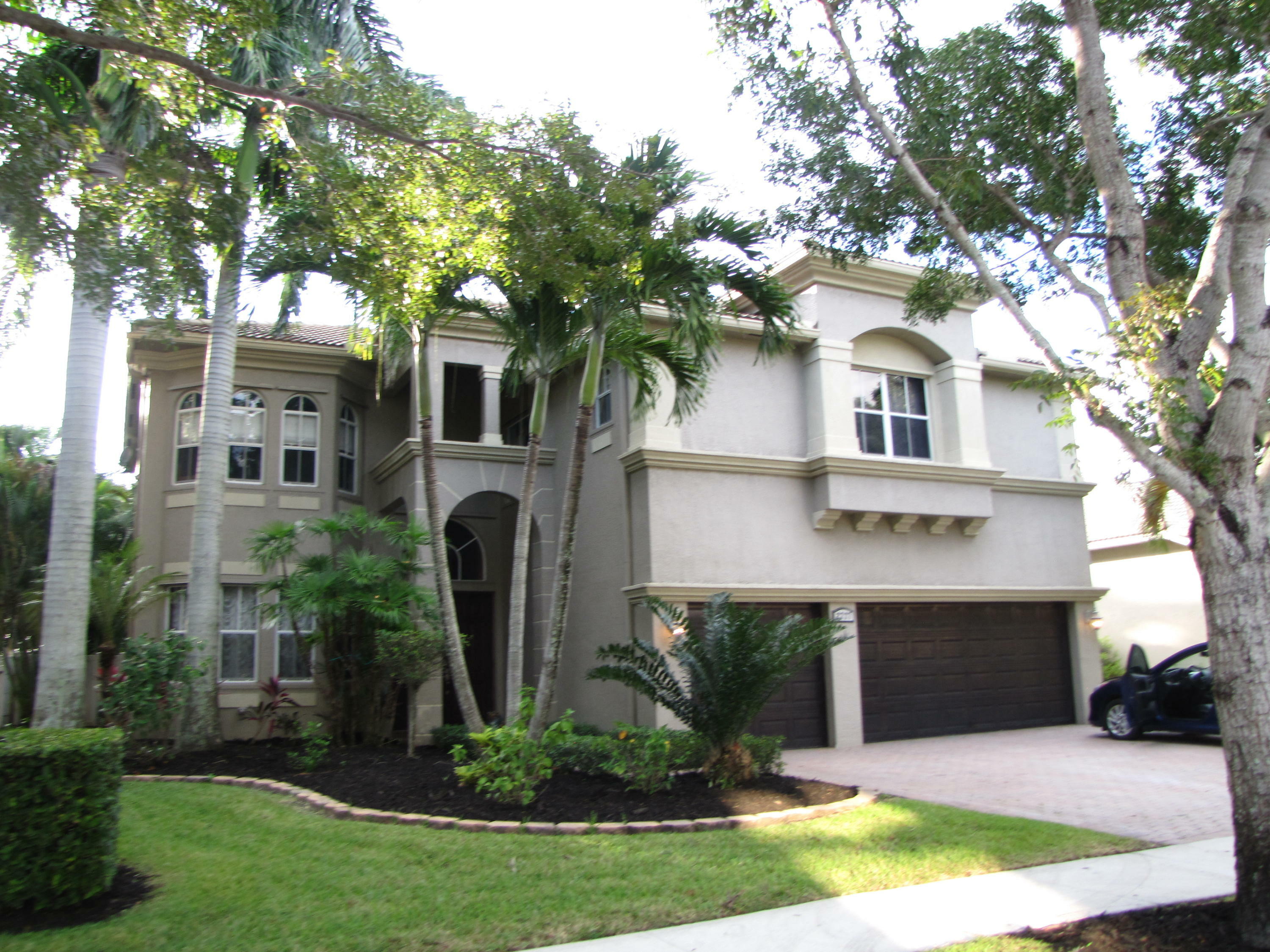 Property Photo:  2727 Danforth Terrace  FL 33414 