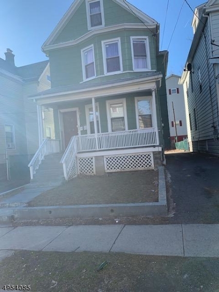 Property Photo: 47 Smith St NJ 07111