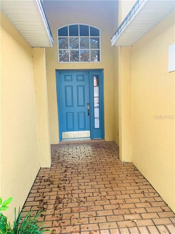 Property Photo: 18959 Wood Sage Drive FL 33647