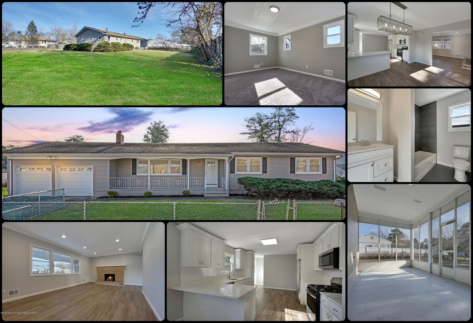 Property Photo:  1100 7th Avenue  NJ 08755 