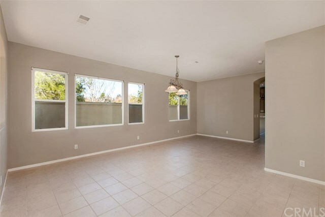 Property Photo:  41196 Coghill Drive  CA 92591 