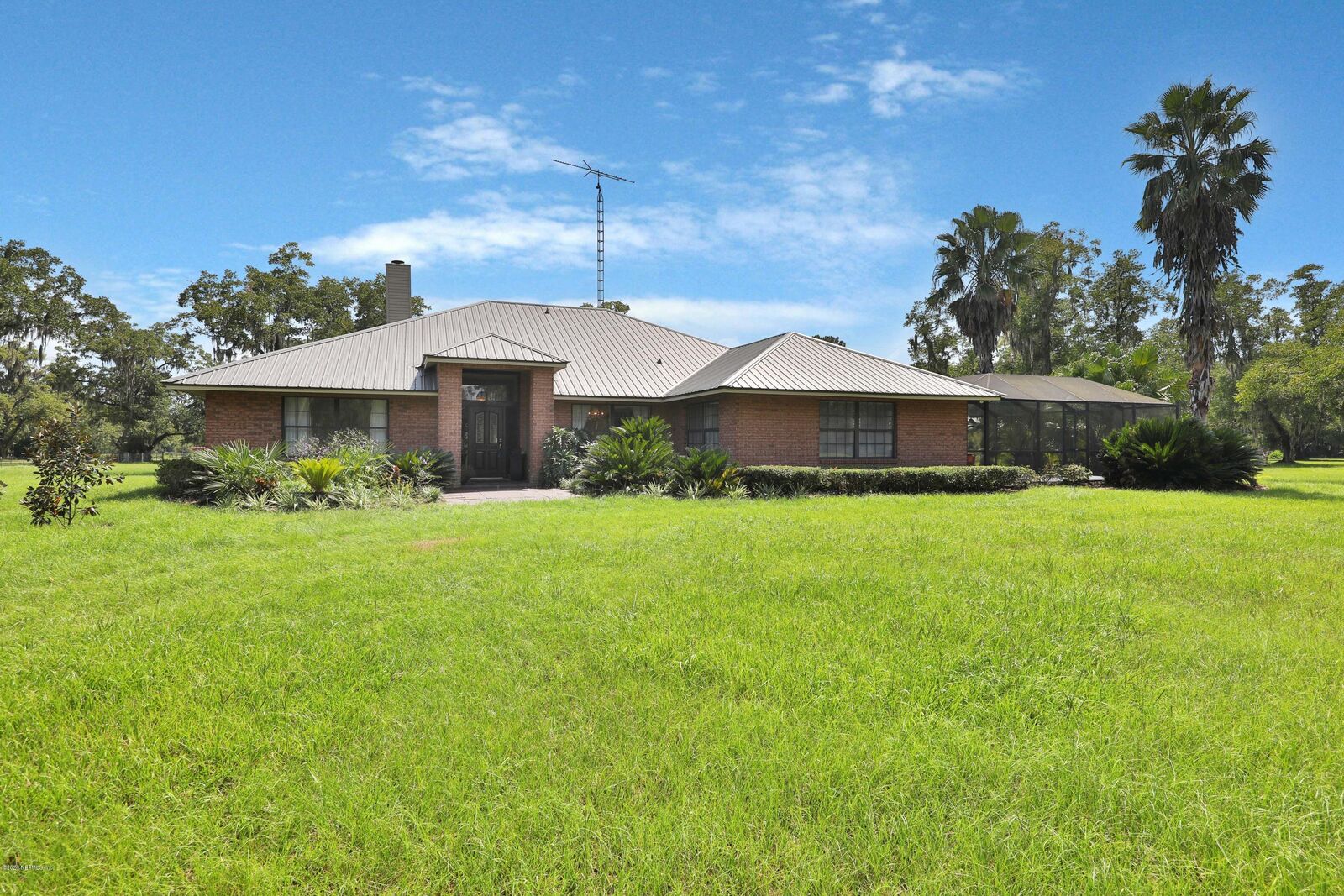 Property Photo:  8116 Co Rd 796  FL 32054 