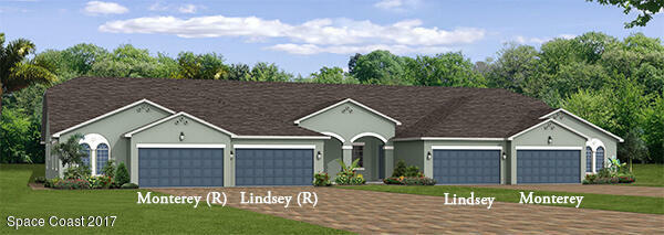 Property Photo:  8354 Loren Cove Drive  FL 32940 