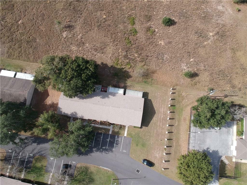 Property Photo:  30239 Tavares Ridge Boulevard 30239  FL 32778 