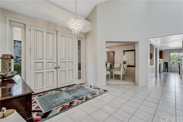 Property Photo:  2572 Palomino Drive  CA 91724 