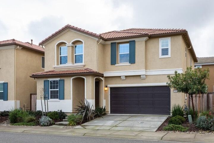 5349 Elderdown Way  Sacramento CA 95835 photo