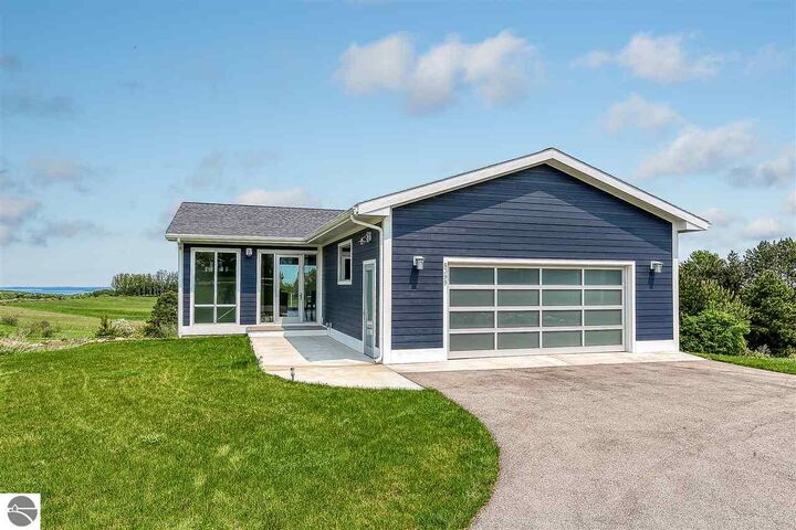 8399 E Boca Vista Trail  Traverse City MI 49684 photo