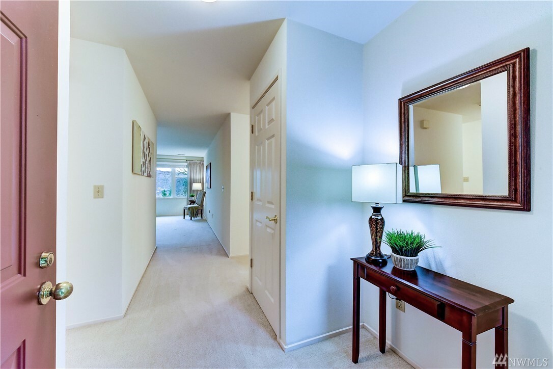 Property Photo: 22230 SE 42nd Lane WA 98029