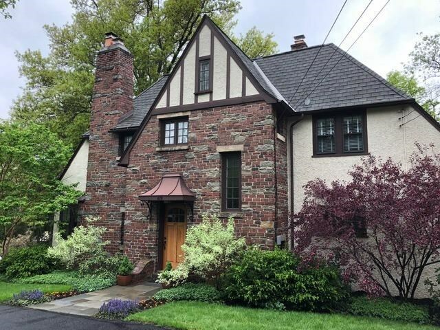 Property Photo: 420 Hanshaw Road NY 14850