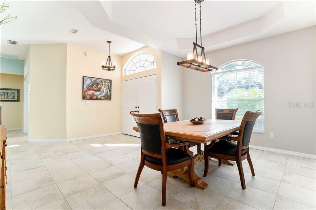 Property Photo:  405 Deer Pointe Circle  FL 32707 