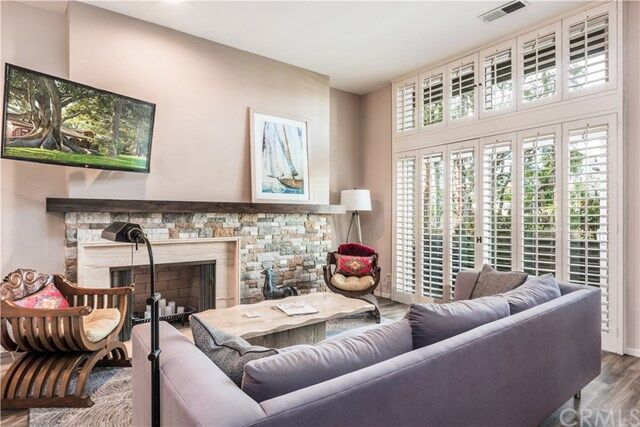 Property Photo: 910 Palo Verde Avenue CA 90815