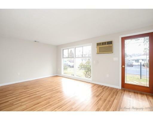 Property Photo:  20 Trask Rd  MA 01960 