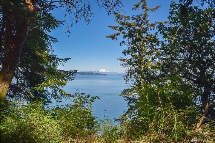 Property Photo: 166 Rhodena WA 98239