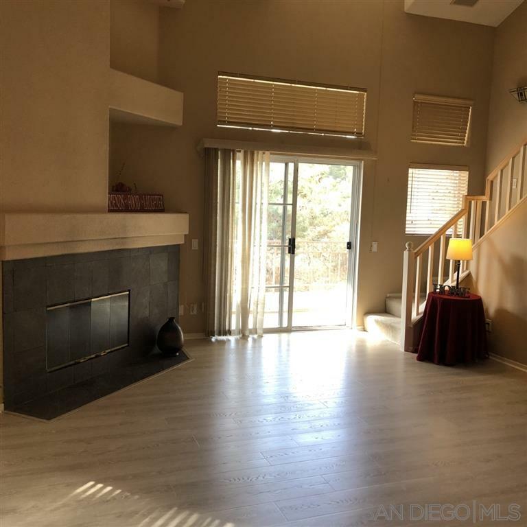 Property Photo:  11929 Tivoli Park Row 5  CA 92128 