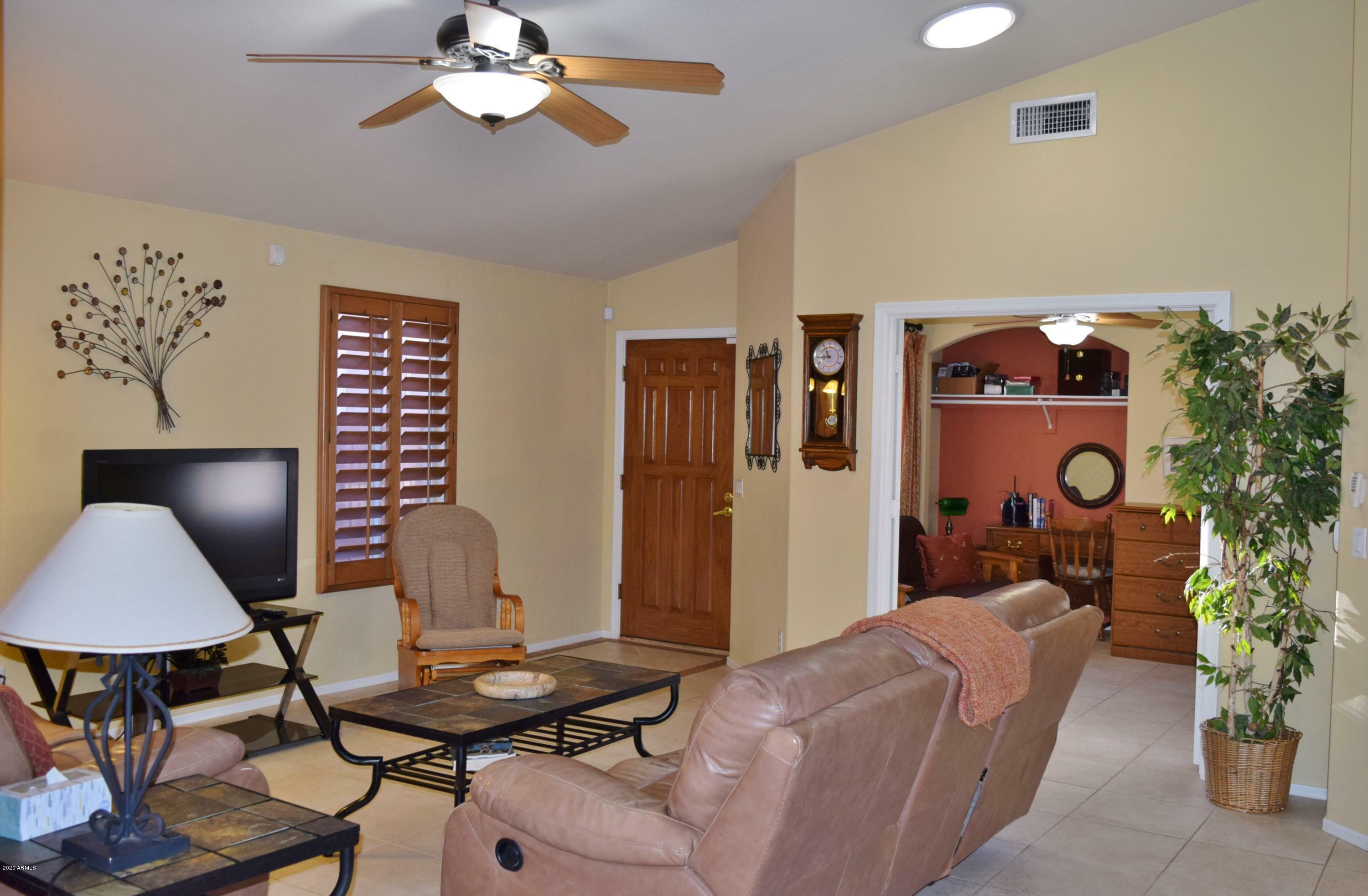 Property Photo:  10846 W Beaubien Drive  AZ 85373 