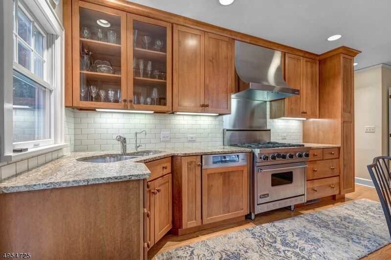 Property Photo: 45 Severna Ave NJ 07081