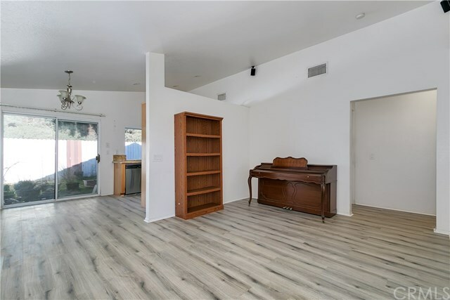 Property Photo: 29328 Crest View Lane CA 92346