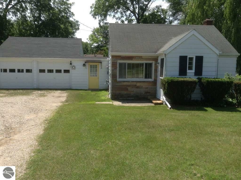 1309 W Pickard Street  Mt Pleasant MI 48858 photo